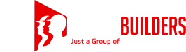 Polish Builders Company Logo